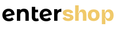 Entershop