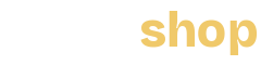 Entershop